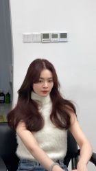 -5M HAIR SALON