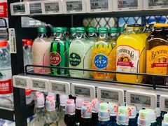 -盒马鲜生(189购物中心店)