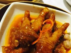 -凯逸轩·匠心粤菜(中城名仕汇店)