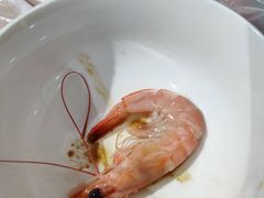 -阿杰臻选海鲜饭店(普陀山店)