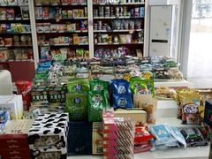 -小资小味(东门店)