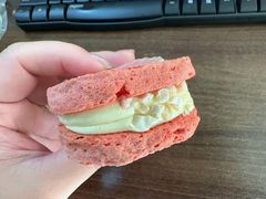 -铭家点心(万象城店)