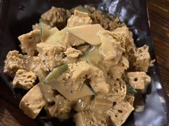 -玉祥府牛肉罩饼(金光道店)
