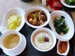 -海南鉴湖蓝湾高尔夫球会