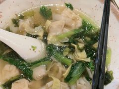 -东园小馆·早茶·淮扬小炒(印象汇店)