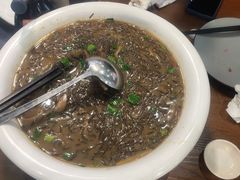 -501號台州海鲜餐厅(海创园店)