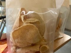 -生如夏花泰式火锅(西村黑金店)