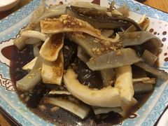 -如我美食(达道社区店)