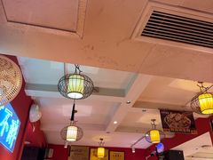 -龙虾当家·大排档(红谷滩五中店)