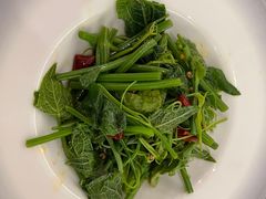 -客临百思德·东北特色馆(龙湖时代天街店)