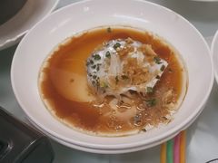 -谢记上海大排档(长寿路店)