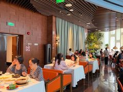 -荣小馆(安达仕店)