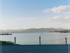 -小赖鱼馆