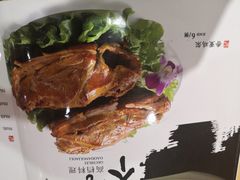 -老德祥酒店(德兴店)