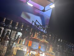 -南宁那莲豪华精选酒店-云霄酒廊·80楼高空城景酒吧