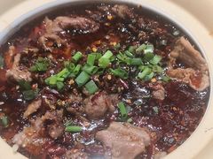 -大盐帮川菜馆(长楹天街店)