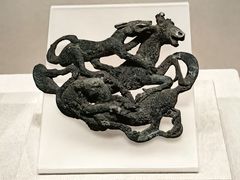 -云南省博物馆