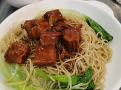 -竹园竹升面(西关总店)