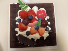 -85度C(上海兰溪二店)