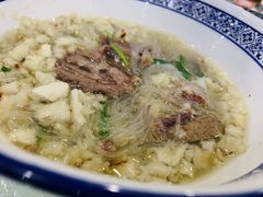-老孙家饭庄·非遗(东关店)
