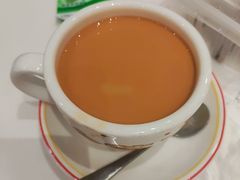 -龍记香港茶餐厅(久光百货店)