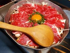 -小十料理(新城店)