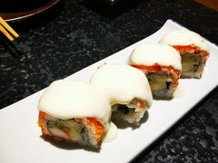 -無境·匠心日本料理(汉街店)