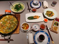 -玖味(老工人西路店)