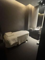 -丽妍雅集 Rubis SPA