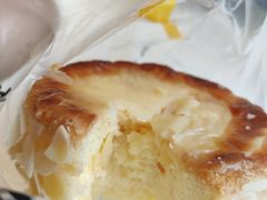 -味多美蛋糕(灯市口店)