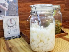 -螺大蛳柳州螺蛳粉·火锅·热干面(西城永捷店)