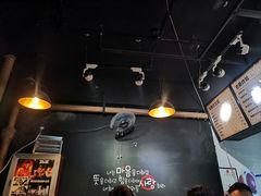 -miss密斯韩餐(平阳景苑店)