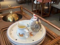 -点都德(珠江新城店)