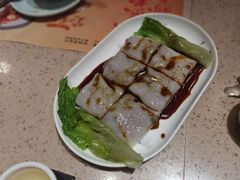 -点都德(聚福楼店)