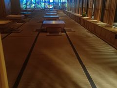 -海洋之星休闲汗蒸浴场