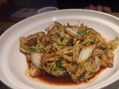 -老阿爸鲜鱼土菜(园区永旺店)
