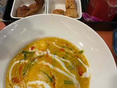 -荷花泰菜(东方新天地店)