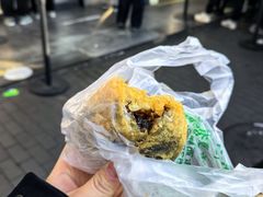 -牛街洪记小吃店(牛街店)