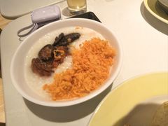 -味餐厅·海鲜·火锅·自助餐