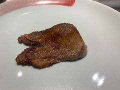 -甄花精致料理自助(城市阳台店)