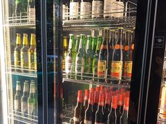 -嘉厨小馆(宜山路店)