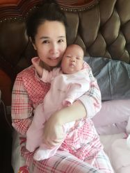 点击看大图 -Babysky·贝瑞佳月子会所(花木店)