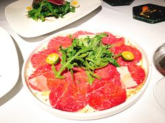 -夏朵花园(复兴西路店)