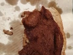 -黑窑厂糖油饼烤鸭·清真菜(总店)