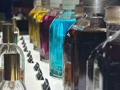 -SCENTBOUTIQUE(侨福芳草地购物中心店)