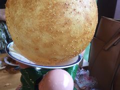 -吴越荣记苏州菜·松鼠桂鱼100%活鱼现做(斜塘老街店)