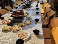 -玩坞轰趴馆·户外团建聚会主题生日派对馆(世豪广场店)