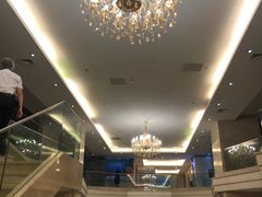 -七欣天香辣蟹火锅(苏州相城VIP总店)