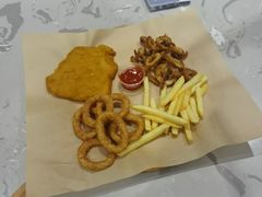 -必胜客(银盆路店)