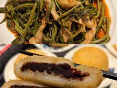 -北塘海鲜·天津菜(大光明桥旗舰店)